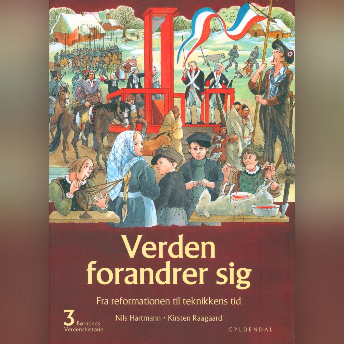 Forside billede